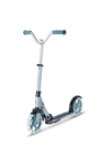 cruiser bleu glacier led, micro 1