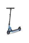 enfant  sprite suspension bleu clair, micro 1