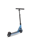 enfant  sprite suspension bleu clair, micro 2