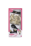 Coffret Couture et Accessoires pour poupée ma Corolle 3