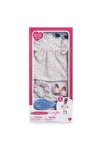 Coffret Beaux Jours et Accessoires pour poupée ma Corolle 4