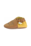 Chaussons cuir Robeez Hedge Joy 2