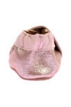 Chaussons cuir Robeez Elly 3