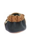 Chaussons cuir Robeez Leo Miror 3