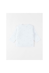 Brassière, Coton, Noukie's 3