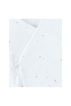 Brassière, Coton, Noukie's 4