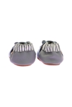 Chaussons cuir Robeez Hippolyte 3