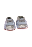 Chaussons cuir Robeez Hippolyte 5