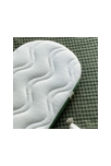 Matelas landau Aloe R 72x33 cm 2