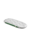 Matelas landau Aloe R 72x33 cm 3