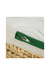 Matelas landau Aloe R 72x33 cm 4