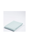 Langes Emmaillotage en Coton Bio 2