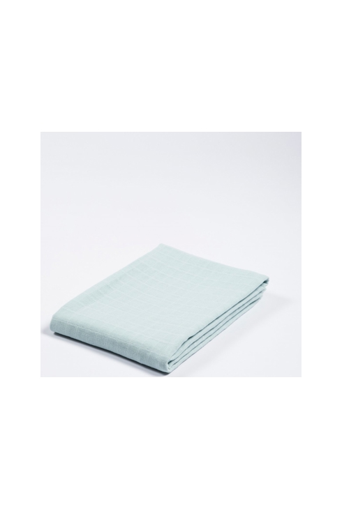 Langes Emmaillotage en Coton Bio