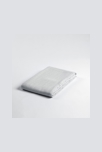 Langes Emmaillotage en Coton Bio 2