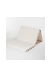 Matelas de voyage pliant Aloe R 60x120 cm 2