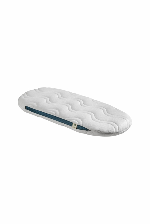 Matelas landau COCOLEGEND 72X33 cm