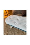 Matelas landau COCOLEGEND 72X33 cm 5