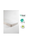 Matelas Enfant Chanvrenatura - Epaisseur 17cm 5