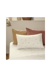 Drap housse Coton Bio L'envolée 1 personne 3