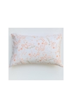 Taie d'oreiller Coton Bio Yukari Douceur 2