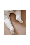 Pyjama bébé Coton bio l'Envolée 4