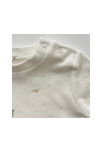 Pyjama bébé Coton bio l'Envolée 5