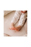 Pyjama enfant Coton Bio l'Envolée 5