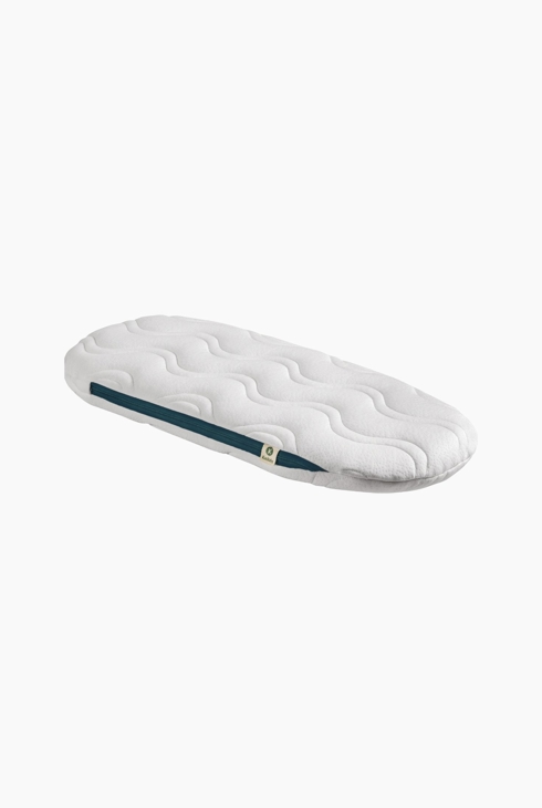 Matelas couffin COCOLEGEND 76X30 cm