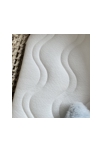 Matelas couffin COCOLEGEND 76X30 cm 4