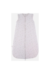 Sac De Couchage 100cm, Manches Amovibles, Jersey, Noukie's 3