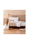 Housse de couette Coton Bio bébé Yukari Douceur 3