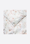 Housse de couette Coton Bio bébé Yukari Douceur 4