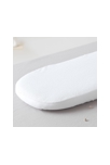 Alèse Landau Imperméable Bouclette Coton Bio 2