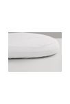 Alèse Landau Imperméable Bouclette Coton Bio 3