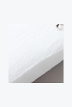 Alèse Landau Imperméable Bouclette Coton Bio 5