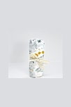 Drap housse Coton Bio Berceau Yukari 4