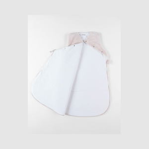Gigoteuse 70cm, Veloudoux® - Bali & Snow, Noukie's