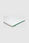 Matelas de parc Aloe R 95x75x5 cm 2