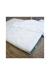 Matelas de parc Aloe R 95x75x5 cm 4