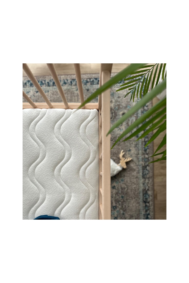 Matelas Berceau COCOLEGEND 1