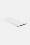 Matelas Berceau COCOLEGEND 2