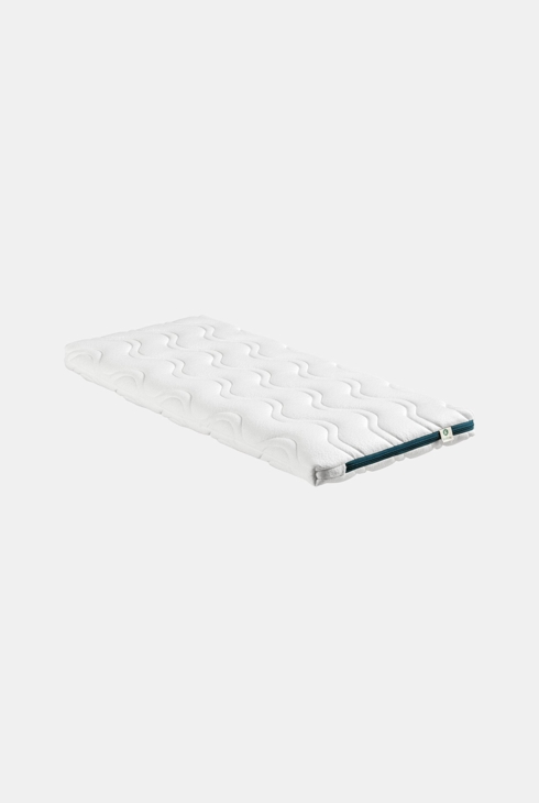 Matelas Berceau COCOLEGEND
