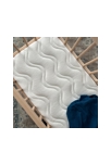 Matelas Berceau COCOLEGEND 5