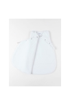 Gigoteuse Bag 50cm, Veloudoux® - Bali & Moka, Noukie's 2