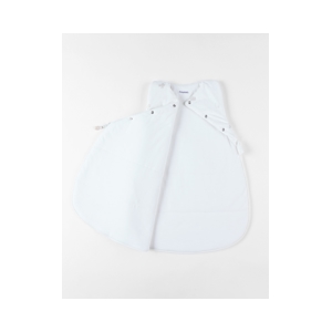 Gigoteuse Bag 50cm, Veloudoux® - Bali & Moka, Noukie's