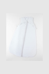 Gigoteuse 100cm, Veloudoux® - Bali & Snow, Noukie's 3