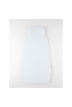 Gigoteuse 100cm, Veloudoux® - Bali & Snow, Noukie's 4