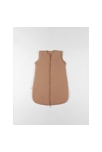 Sac De Couchage 70cm Manches Amovibles, Jersey Pointelle, Noukie's 2