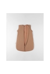 Sac De Couchage 70cm Manches Amovibles, Jersey Pointelle, Noukie's 4