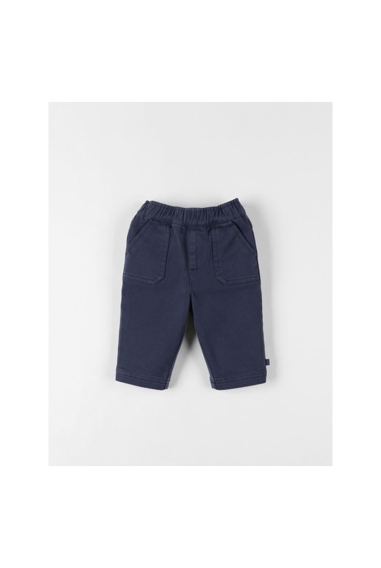 Pantalon,, Noukie's 1